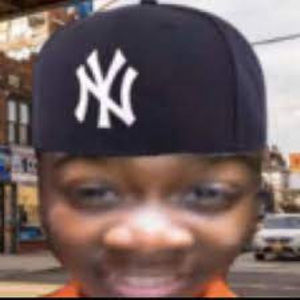 Meet your Posher, Lemontimothy